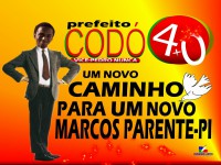 /album/foto-chrge/prefeito-codo-jpg1/